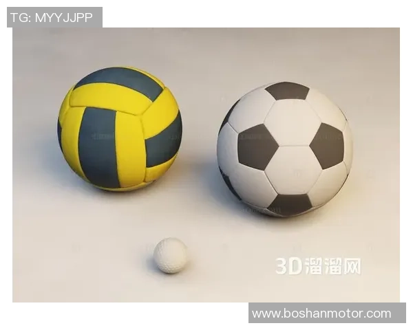 3DMax足球建模与动画制作全攻略助你成为足球游戏设计大师