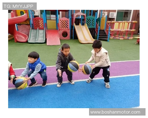 广场舞大妈与篮球小伙的跨代友谊与运动热情碰撞的故事 广场舞大妈与篮球小伙的跨代友谊与运动热情碰撞的故事