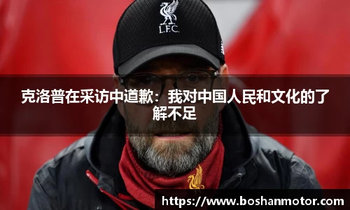 大众娱乐登录入口