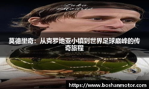 大众娱乐登录入口