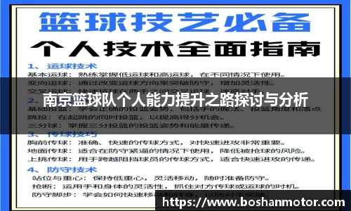 大众娱乐官网