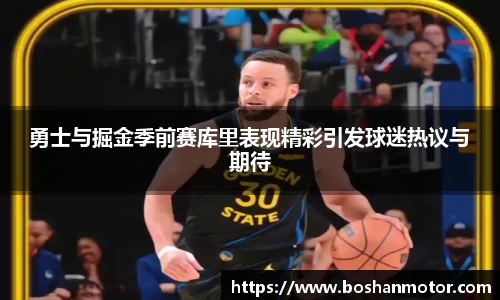 大众娱乐登录入口