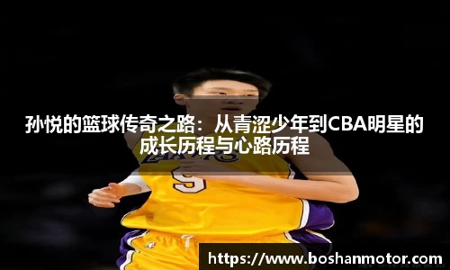 大众娱乐