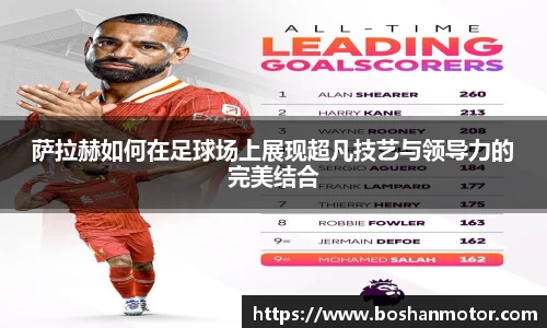 大众娱乐app官网入口