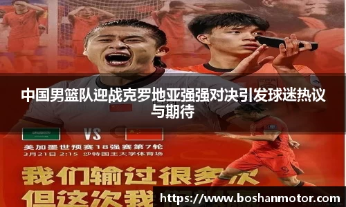 大众娱乐