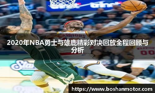 大众娱乐官网