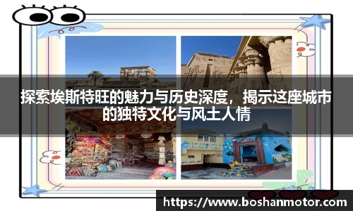 大众娱乐登录入口