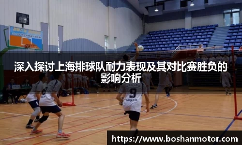 BetWay必威官方网站